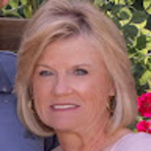 Meet your Posher, Liesa